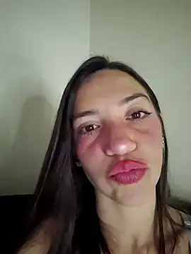 Stripchat Free Live Porn of loveuu-bae
