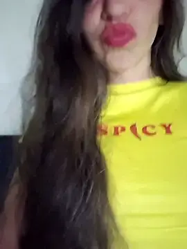 Stripchat Best live sex cam show of loveuu-bae