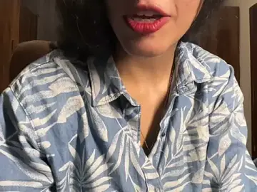 Stripchat Private Sex Chat of Anaya77