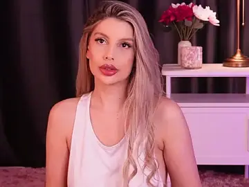 Stripchat Live Porn of ClaireLust