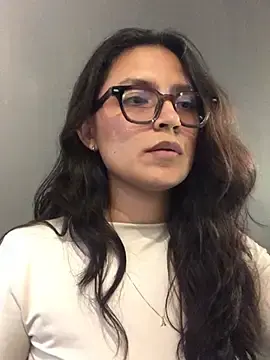 Stripchat Best Webcam of Gia_Mazzon