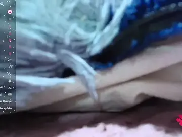 Stripchat Watch Live Sex Cams of Hanna_horny_