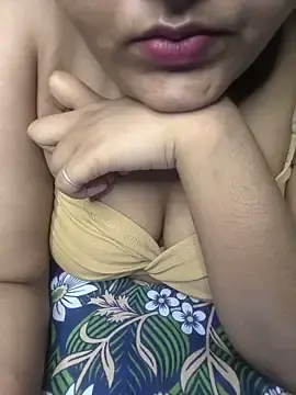 Stripchat Adult Webcams of PunkTiling