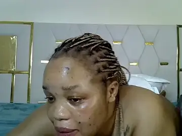 Stripchat Watch Live Sex Cams of melody_vivv