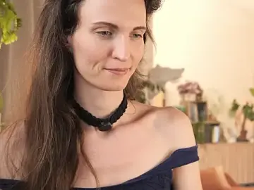 Stripchat Best live sex cam show of yulladao