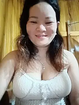 Stripchat Free Live Porn of ctm-cute