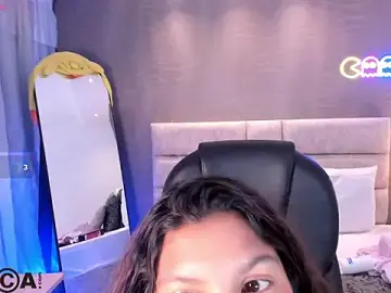 Stripchat Best live sex cam show of Dulcecooper1
