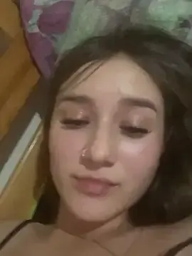 Stripchat Sex Cam of Hana_Winter