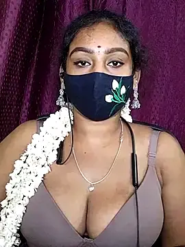 Stripchat Adult Video Chat of Tamil_Soniya