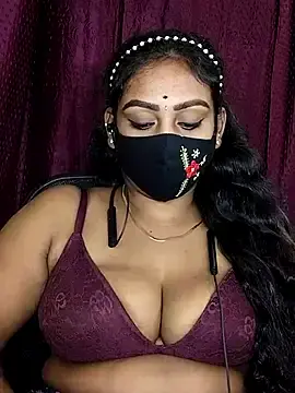 Stripchat Adult Video Chat of Tamil_Soniya