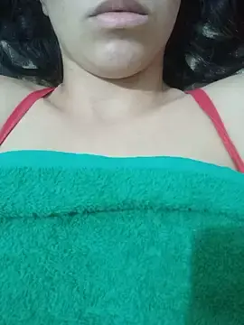 Stripchat Live Sex of darfny