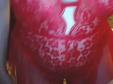 Stripchat Best live sex cam show of nefesimol