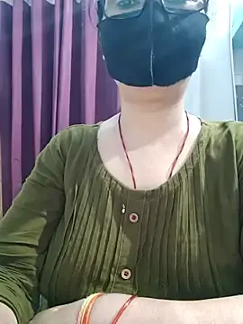 Stripchat Best live sex cam show of Aishwaryaa_69