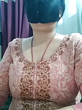 Stripchat Best Webcam of Aishwaryaa_69