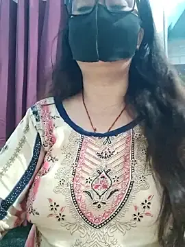 Stripchat Live Sex Cam of Aishwaryaa_69