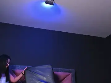 Stripchat Live Sex of Amy_whittee