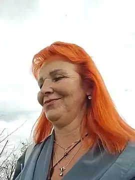 Stripchat Watch Live Sex Cams of CassandraSandra44