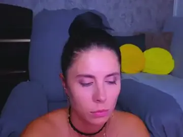 Stripchat Sex Chat of Kitty4_Reed