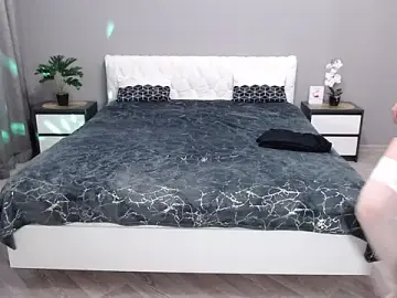 Stripchat Watch Live Sex Cams of VictoriaTiger
