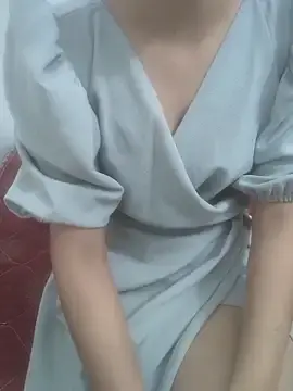Stripchat Adult Webcam of sushmita0