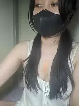 Stripchat Watch Live Sex Cams of Athena20001