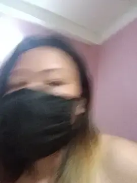 Stripchat Adult Video Chat of Bristy_BigBoobs
