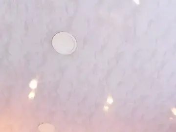 Stripchat Private Sex Chat of Eli_Sanders