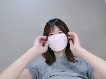 Stripchat Sex Cam of TsukasaSakai