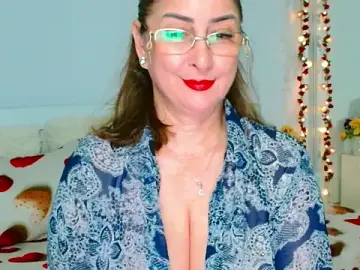 Stripchat Adult Webcams of Tyana40