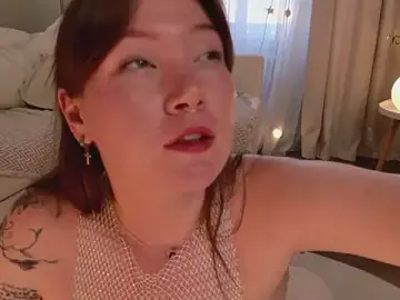 Stripchat Live Sex Cam of Ash_Hasmy