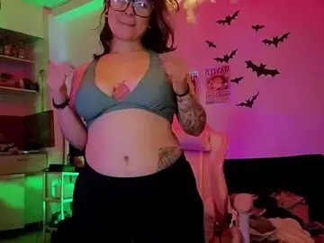 Stripchat Free Porn Cam of Celeste_Bauman