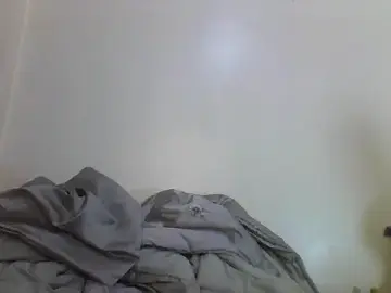 Stripchat Best Webcam of Nastybitch4