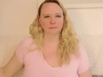 Stripchat Free Live Porn of Sarah4you