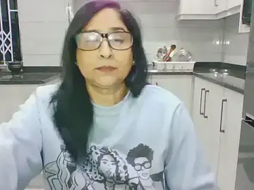 Stripchat Live Porn of Indiankushy