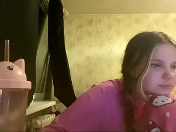 Stripchat Free Porn Cam of SusanaLeichty