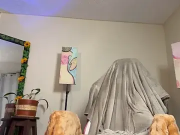 Stripchat Free Porn Cam of Tomoe_b