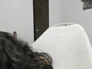 Stripchat Sex Chat of Eli_dl