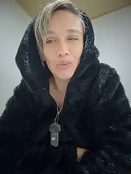 Stripchat Watch Live Sex Cams of MARILYNKOVANOVA