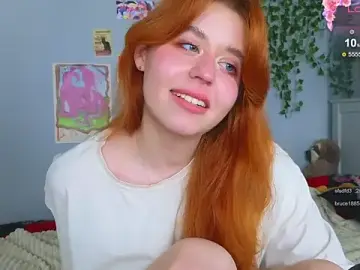 Stripchat Best live sex cam show of Penny_Staaar