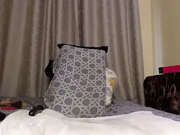 Stripchat Best live sex cam show of Queen_delicius