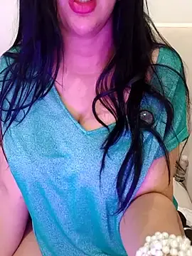 Stripchat Live Sex of Queen_sousou