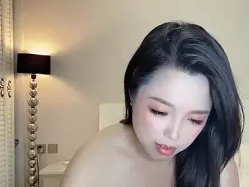 Stripchat Best Webcam of kk_lele