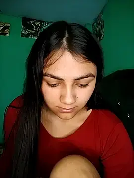 Stripchat Adult Webcams of Nahiara_velez