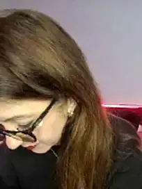 Stripchat Sex Chat of Sofia_loren69