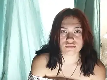 Stripchat Private Sex Chat of FayeWildman