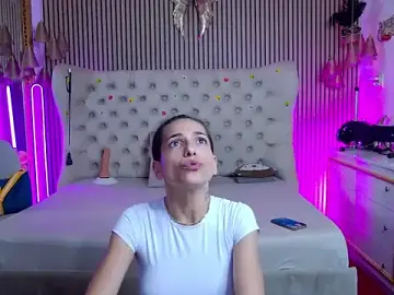 Stripchat Best live sex cam show of PlayfulShow