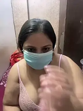 Stripchat Best Webcam of BarbieJasmine