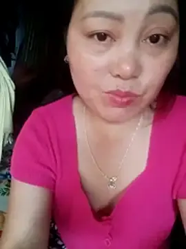 Stripchat Sex Cam of Tina-i