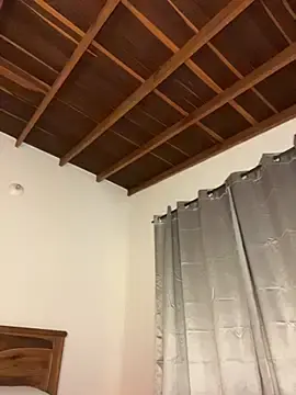 Stripchat Best live sex cam show of _mia_ferrer