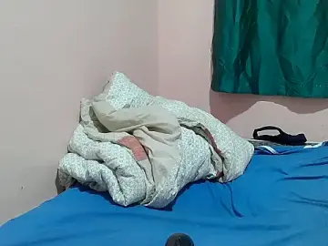 Stripchat Free Live Porn of queen_0012
